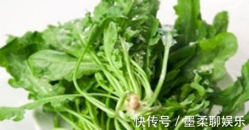 排毒|女性到了中年常吃的食物,刮油减脂,排毒护肤,预防子宫早衰