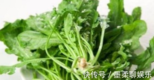 排毒|女性到了中年常吃的食物，刮油减脂，排毒护肤，预防子宫早衰