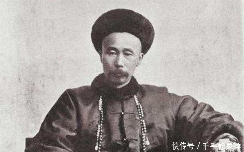 成大器|曾国藩说:品德忠厚之人,很难成大器!只因他们都有4个特点