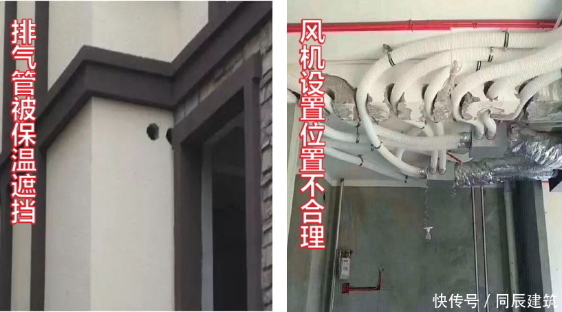 图纸|图纸质量差?设计变更多?项目工期长?帮你解决所有问题!