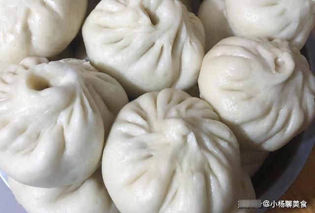 为什么饭店调的“肉馅”又香又好吃，多加2步，无论包什么都好吃！