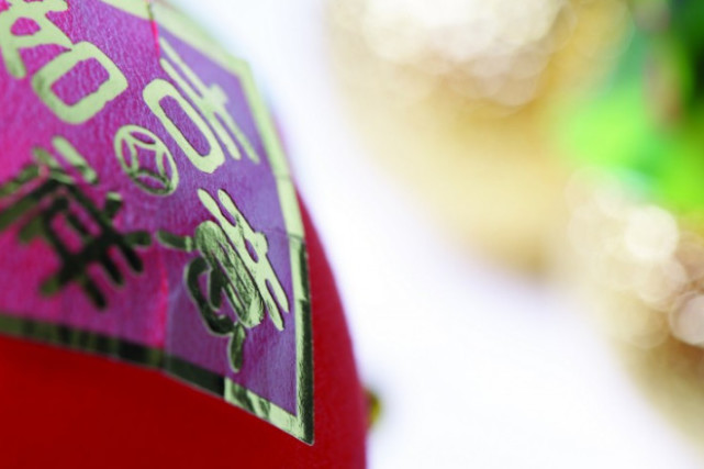 生肖|1月20日-2月10日,意外财运不断,财运飙涨,财运持续爆发的3大生肖