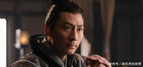 开国功臣|唐朝八个开国功臣，李世民和李渊干掉七个，最后一个栽他在手里！