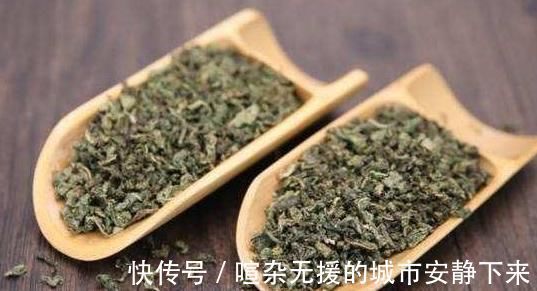 黑豆黑豆|尿酸若高于420，再穷也要吃“此物”，养护肾脏，痛风不敢来！