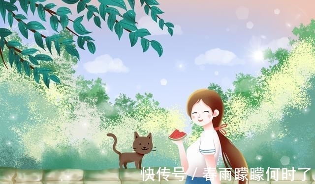 媳妇|我房贷6000,要养2娃,你却逼我媳妇辞职伺候你,怎么想的?