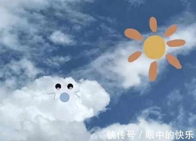 |幽默笑话段子精选,超级搞笑,让你瞬间乐翻天