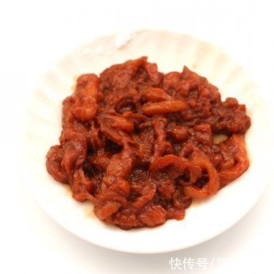 滋补|喝了这仙女汤，滋补养颜又健康