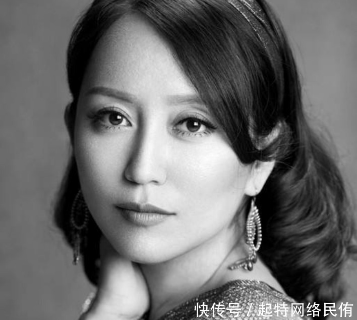 林徽因!孙子眼中的林徽因是什么样的?梁鉴:我爷爷是很不容易的