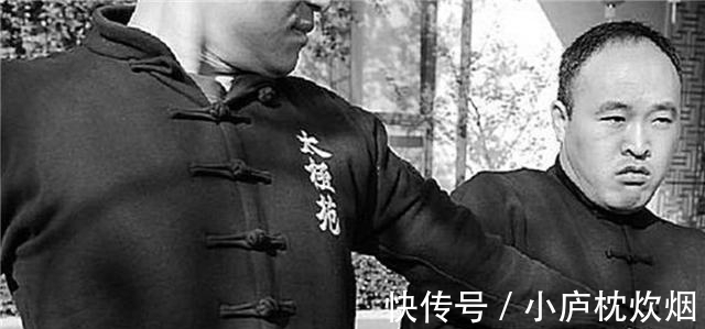 太极拳|马云卸任后，他的贴身保镖李天金，失去百万年薪后，现状如何？