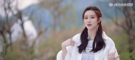 孟子义|《桃花坞》周也逐渐边缘化,“小作精”孟子义成了团宠