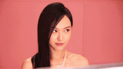 难看 常见的“黄脸婆发型”,没到50岁,可别留了!