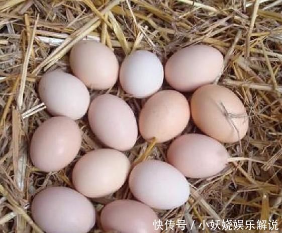 禁忌|每天早上吃一个煮鸡蛋，身体不会差，但有3个禁忌，早知早受益