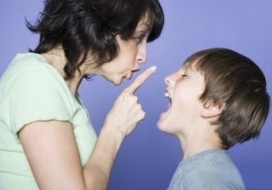 女性|女性得子宫肌瘤的原因有哪些?