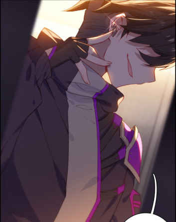 娜娜|终极斗罗:白银龙枪认主!古月娜:是我的,谁都抢不走