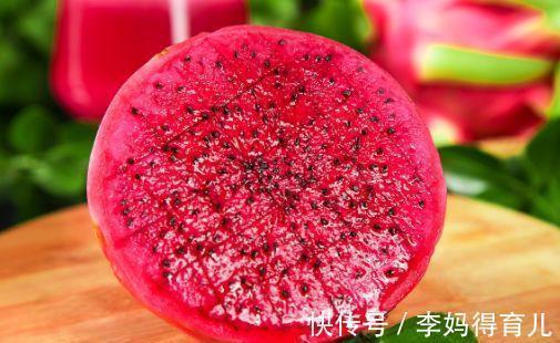 身高|孩子身高“绊脚石”已公开,泡面未上榜,“2红”并列榜首,少碰