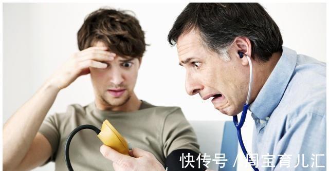 菜汤|高血压的人,饮食上多有6个共性,改得越早,血压越好!