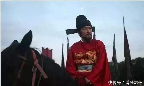 天启皇帝|深陷牢狱的熊廷弼，为何会在三年后被判处死刑？