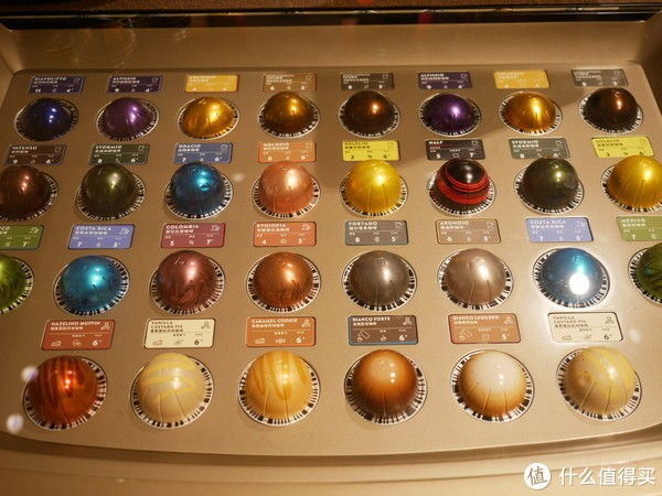 区别|兔牙咖啡馆 篇四十三:如何选购咖啡机?万字长文超详细介绍各类咖啡机究竟有啥区别