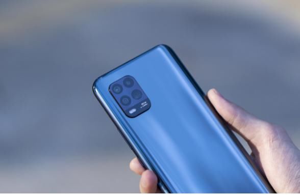 无人问津|上市既是天花板，为何现在落到无人问津的地步？