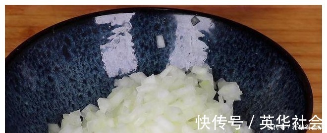 研究|冬瓜最好吃做法,花2年研究,我家一周吃6次,不炒不煮,太香了!