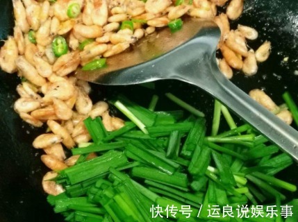 孩子|孩子长个要吃的菜,个子长得快,健脑变聪明!补钙胜过钙片