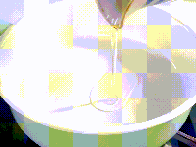 泰式藜麦牛油果沙拉