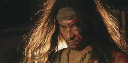 结果|武松到底能不能经得起两百杀威棒 对比史进能够得出结果