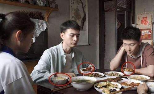 男孩子|一种“隐形重男轻女”出现,表面一视同仁,实际却差别对待