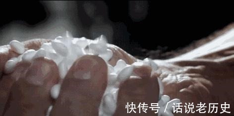 运动鞋 这是什么神仙运动鞋！显高显腿细，像穿袜子一样轻！