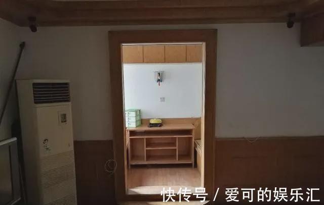 装修|90平老房子翻新,12万块轻松搞定,妈妈看了直夸我装的漂亮