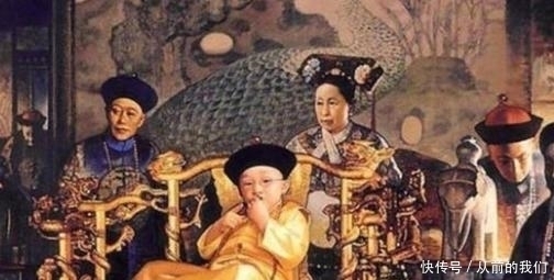 论文|赛金花款待穷秀才,只为讨本废兵书,却被袁世凯洗成升职“论文”