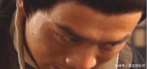 丢人|《水浒传》中勇猛无敌的武二郎,在认怂张都监府衙时不丢人