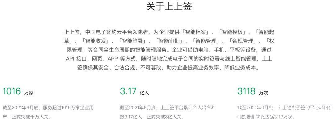 创业者|用户体验决定SaaS成败，看完你就是专家
