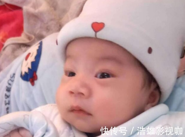 孩子|有三种孩子小时候难带,长大后却很聪明,有你家孩子吗