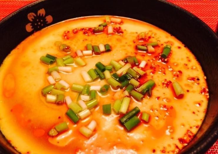 人人|天天吃鸡蛋真的好吗?营养师来告诉你真相,这些常识人人都该知道