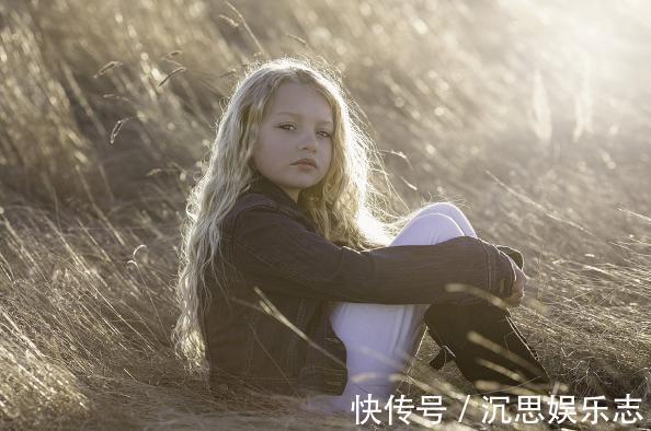 坏习惯|这些孩子看起来“聪明”,长大后可能没出息,希望你的孩子没中招