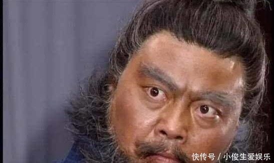 帮手|如果吕布和张飞死斗,不能有帮手,吕布能不能杀张飞?答案别意外