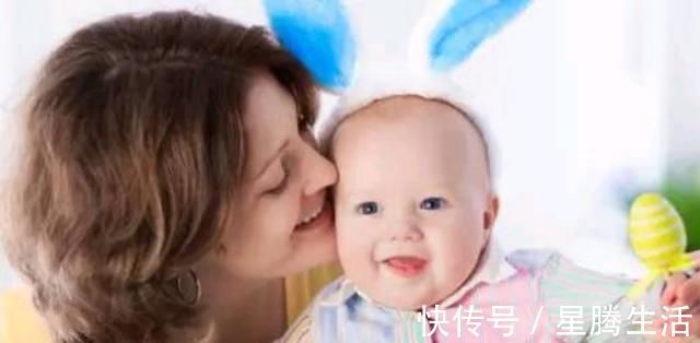 孩子|3类妈妈,累死也养不出优秀的孩子,尤其最后一种