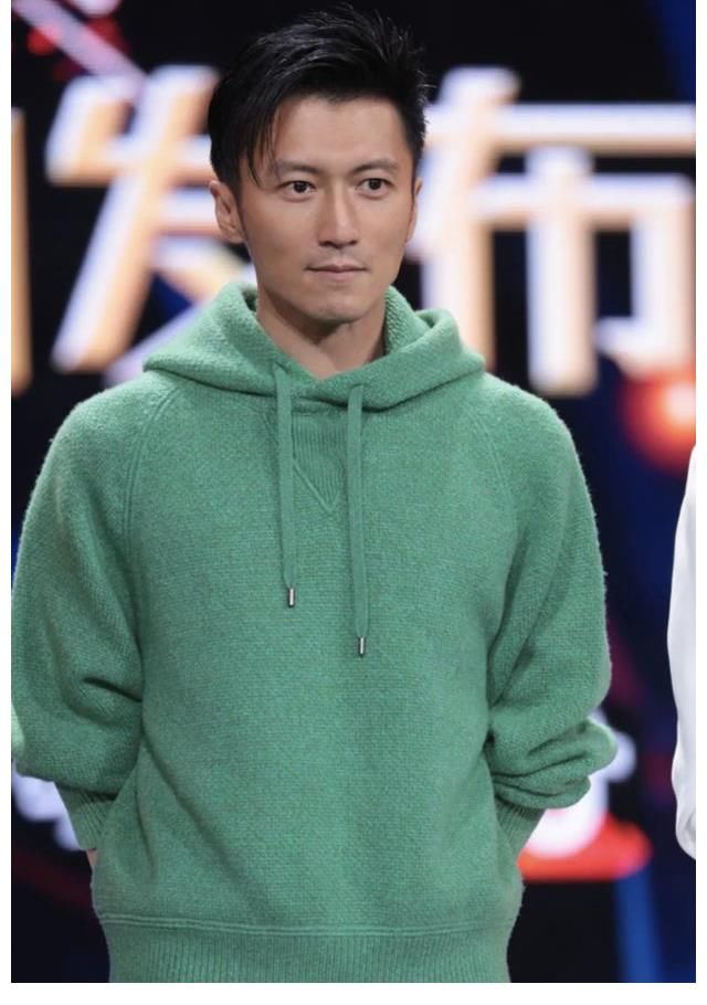 民间大神八仙过海各显神通,明星团点评犀利,太顶了