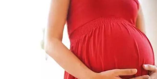 莲藕莲藕|进入孕期必胖一圈?准妈妈尝试这几样食物,打破“脂肪魔咒”