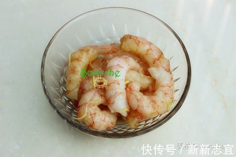 不锈钢|鸡蛋原来可以这么做！味道鲜美营养高，简单快捷，孩子最爱吃