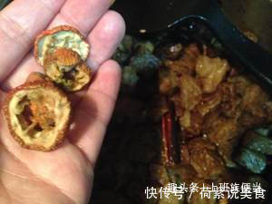 教你做“红烧牛肉”,这样做又软又入味,还不塞牙,做法简单易学