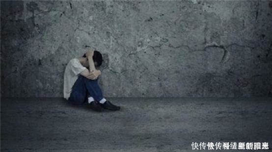 自闭症|自闭症男孩林文彬:手写“印刷体”,字迹堪比复印机,获百万点赞