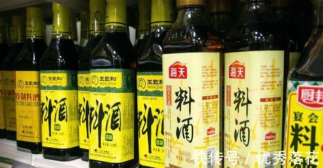 包子|无论调啥肉馅，牢记加1水1油，忌用1料，肉馅鲜嫩多汁，越吃越香！