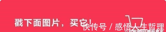 洗漱包 建议大伙出门旅游别再大小包了,现在流行这样做,轻松又高级!
