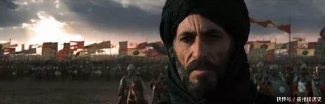 圣裔|为何穆斯林中那么多人叫“默罕默德”?他们都是圣裔?