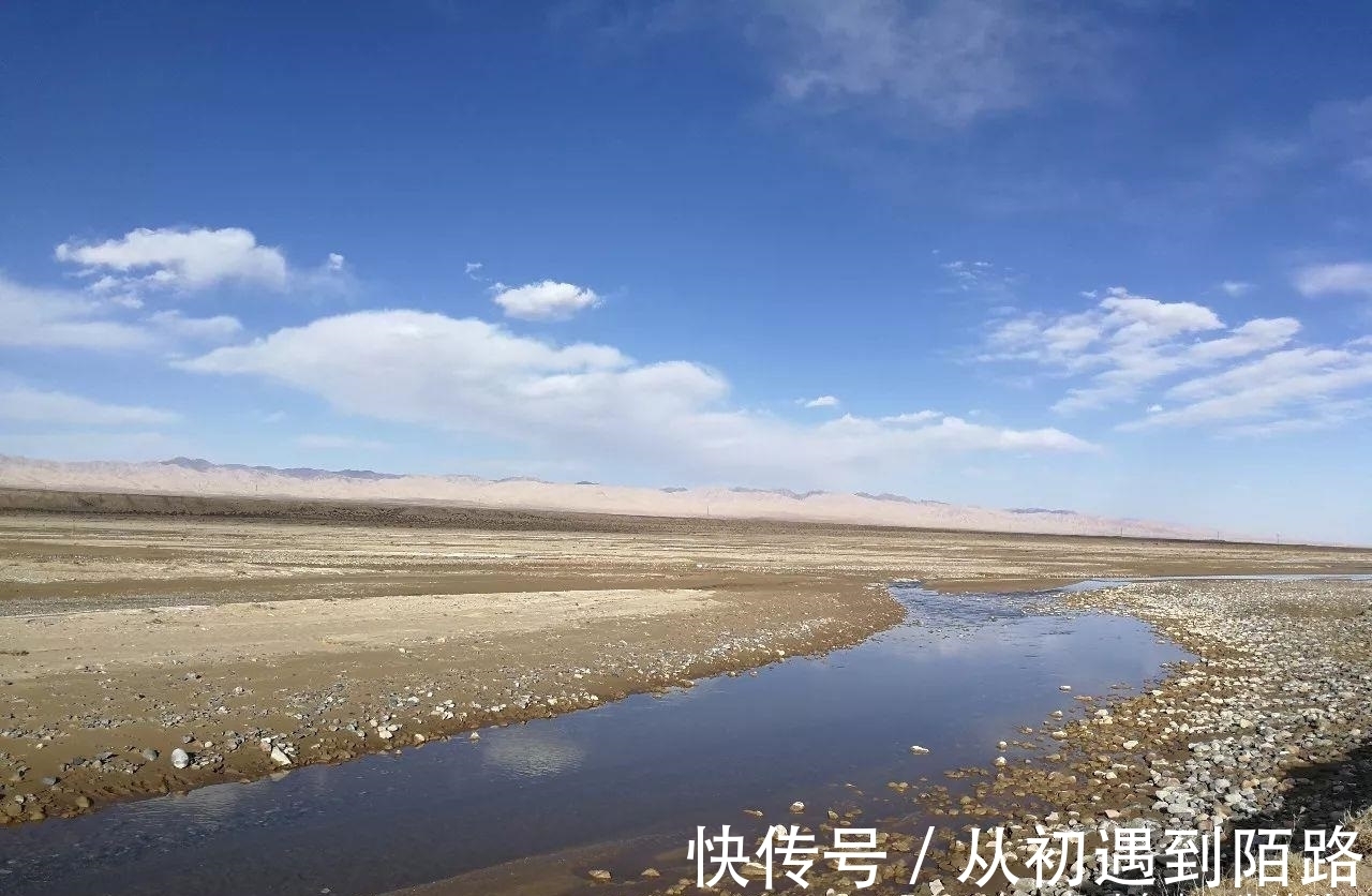 地狱之门|未解之谜：传说中昆仑地狱之门，昆仑山深处到底隐藏了什么秘密？