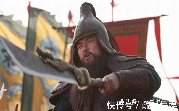 梁山@宋江最怕的派系六天罡九地煞,14人能杀李逵,一人能灭梁山