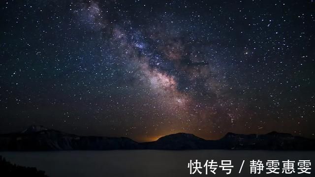 顾贞观!千年来最悲伤的10首古诗词,初读已热泪盈眶