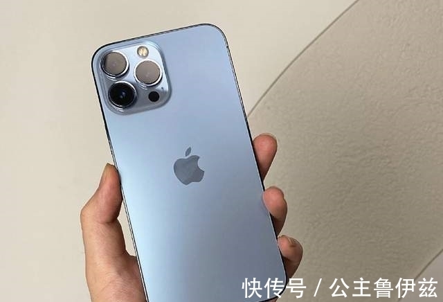 操作系统|选华为P50Pro还是iPhone13Pro？5个方面比出差距，看完就不纠结了